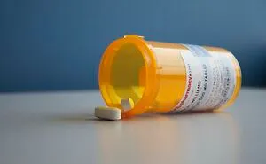30 Doctors Share The Dumbest Lies They've Heard From Patients