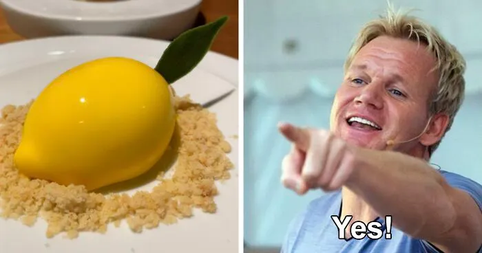 40 Times People Made Nearly Perfect Food And Just Had To Share Pics On This Online Group (New Pics)