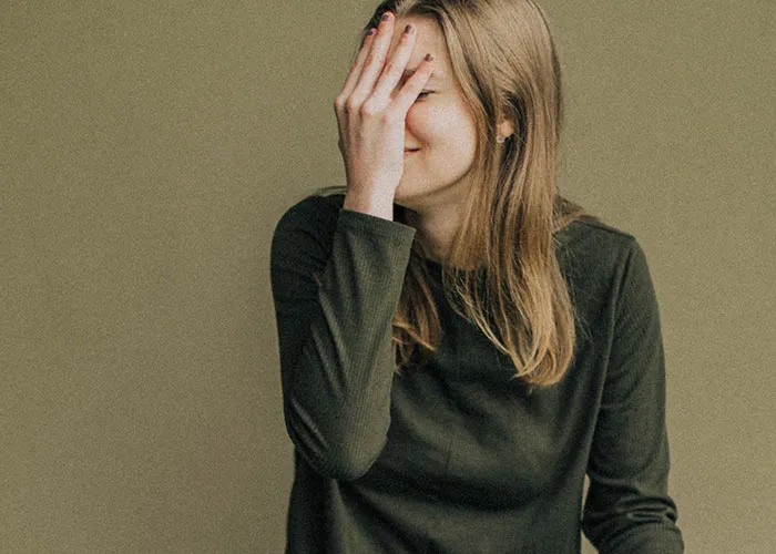 30 Estudiantes que merecen sobresaliente por su sentido del humor, según sus profesores