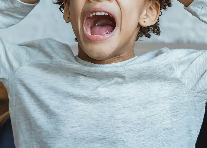 30 Estudiantes que merecen sobresaliente por su sentido del humor, según sus profesores