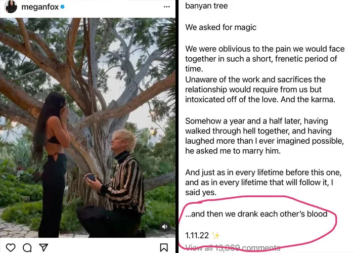 “That’s It, I’m Proposal Shaming”: 30 Times People Couldn’t Hold Back From Roasting Tragic Proposals