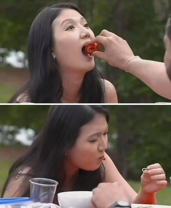 “That’s It, I’m Proposal Shaming”: 30 Times People Couldn’t Hold Back From Roasting Tragic Proposals