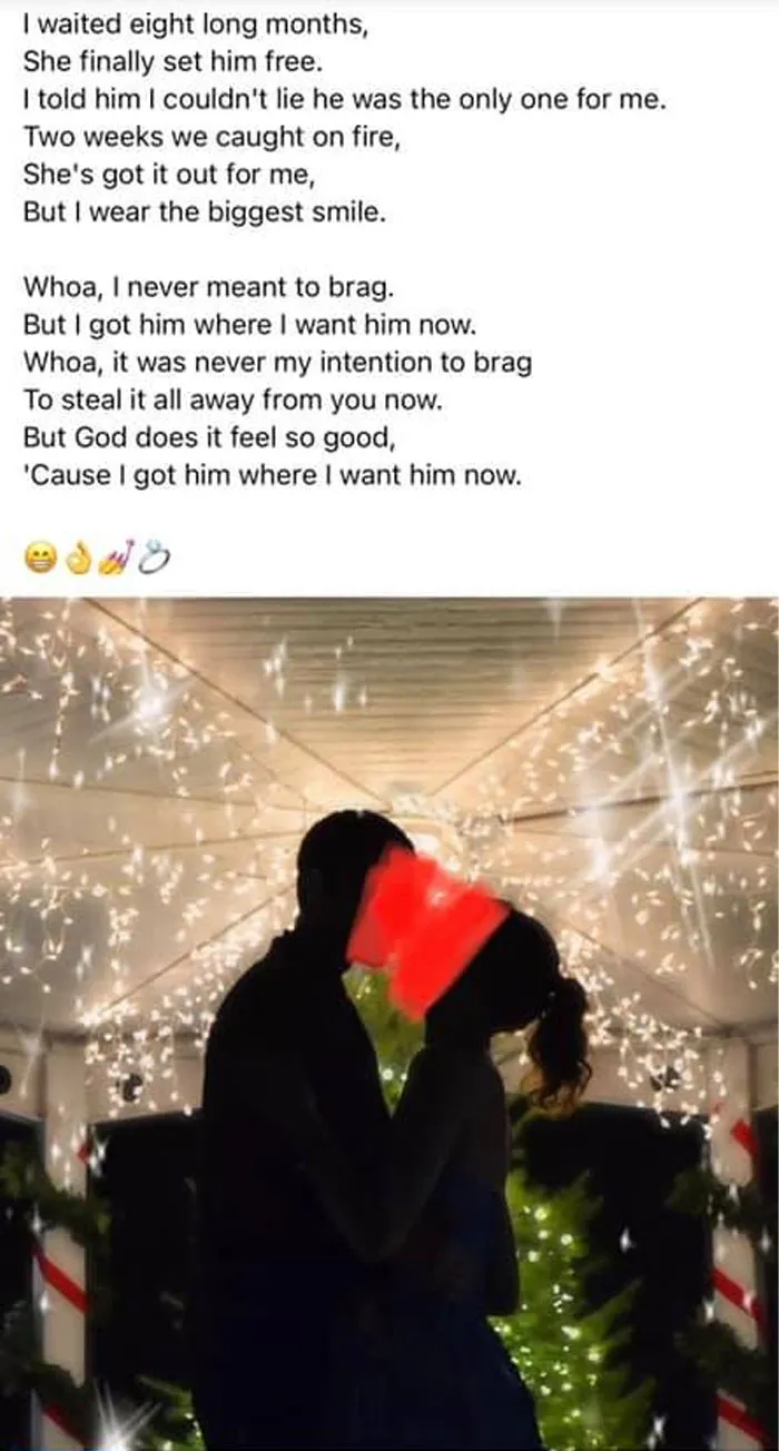 “That’s It, I’m Proposal Shaming”: 30 Times People Couldn’t Hold Back From Roasting Tragic Proposals