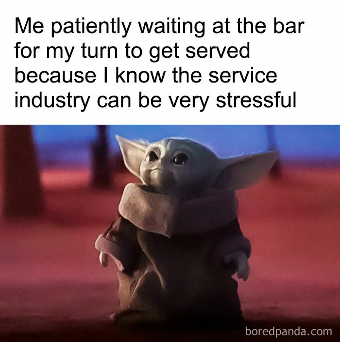 If Only