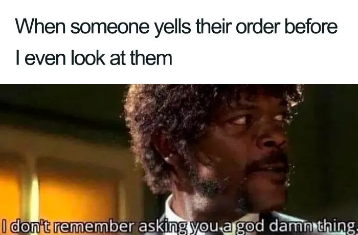 Lmao