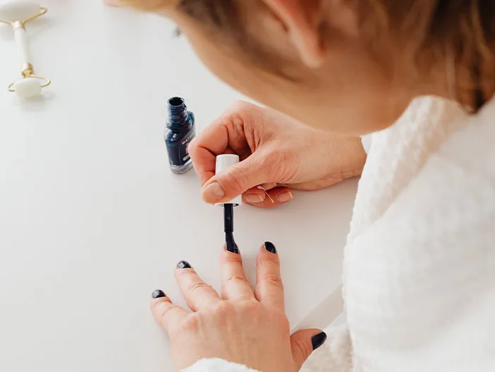30 Things People Started Doing That Accidentally Saved Them Money