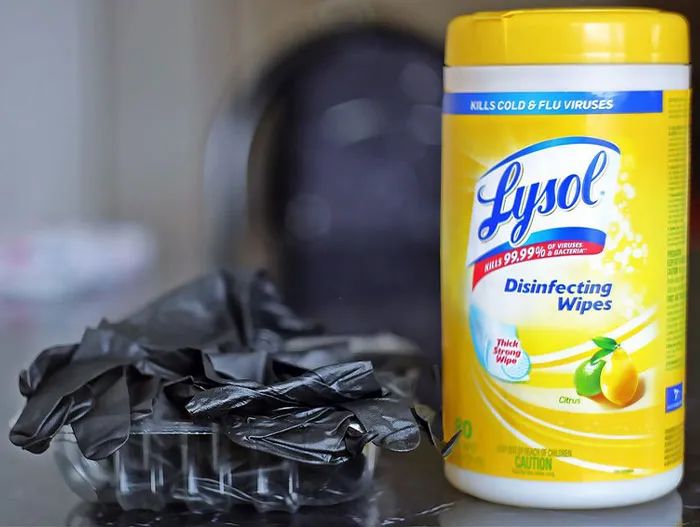 30 Things People Started Doing That Accidentally Saved Them Money