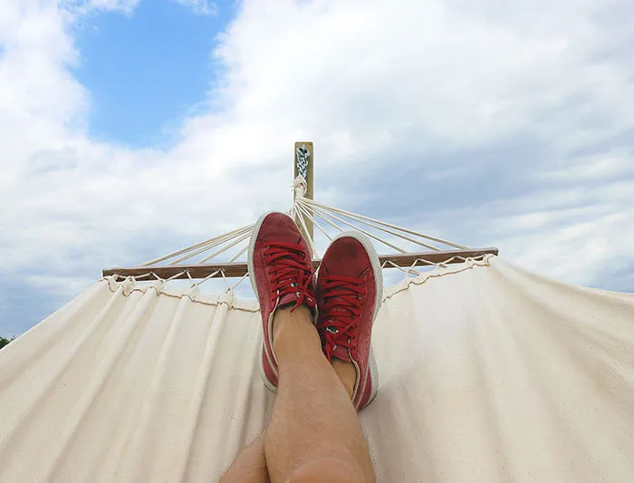30 Things People Started Doing That Accidentally Saved Them Money