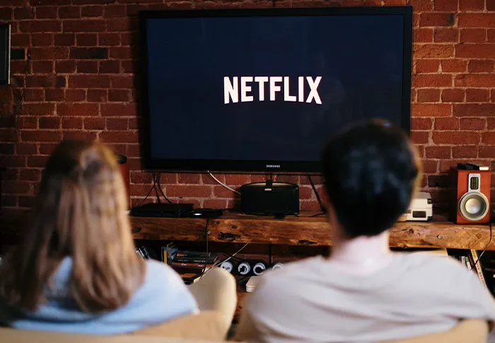 30 Things People Started Doing That Accidentally Saved Them Money