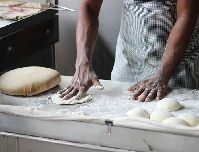 30 Things People Started Doing That Accidentally Saved Them Money