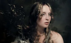 I Take Painterly Photographs That Look Like Baroque Paintings (12 Pics)