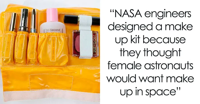 45 Fascinating Facts That People Didn't Learn At School, As Shared On 'Today I Learned' (New Pics)