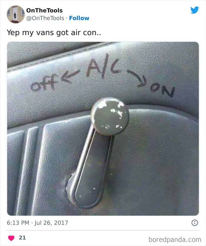 35 Funny Posts That Will Probably Leave Trade Workers Facepalming Or Laughing