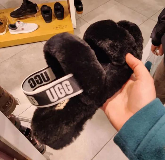 56 Bad Fashion Trends We Don’t Want To See In Our Wardrobes