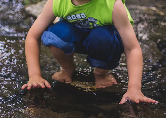 “What’s A Time Where Trusting Your Gut Quite Literally Saved Your Life?”: 30 People Share