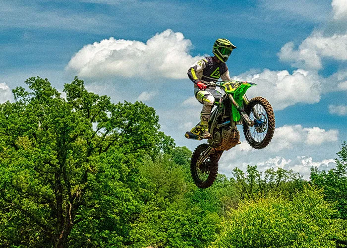 “What’s A Time Where Trusting Your Gut Quite Literally Saved Your Life?”: 30 People Share