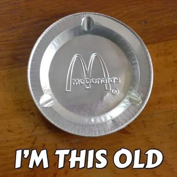 “The Ultimate ’80s Page”: 50 Posts About The 80s That Today’s Kids Probably Won’t Get