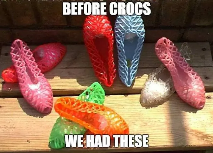 “The Ultimate ’80s Page”: 50 Posts About The 80s That Today’s Kids Probably Won’t Get