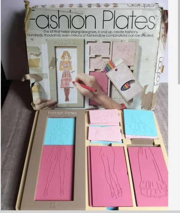 “The Ultimate ’80s Page”: 50 Posts About The 80s That Today’s Kids Probably Won’t Get