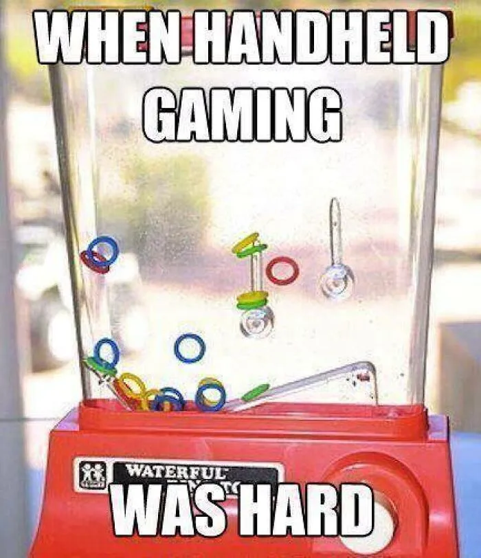 “The Ultimate ’80s Page”: 50 Posts About The 80s That Today’s Kids Probably Won’t Get