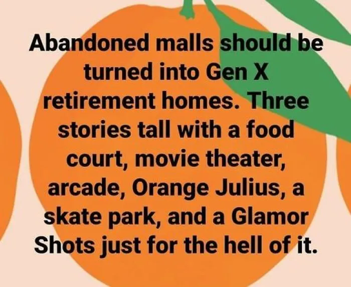 “The Ultimate ’80s Page”: 50 Posts About The 80s That Today’s Kids Probably Won’t Get