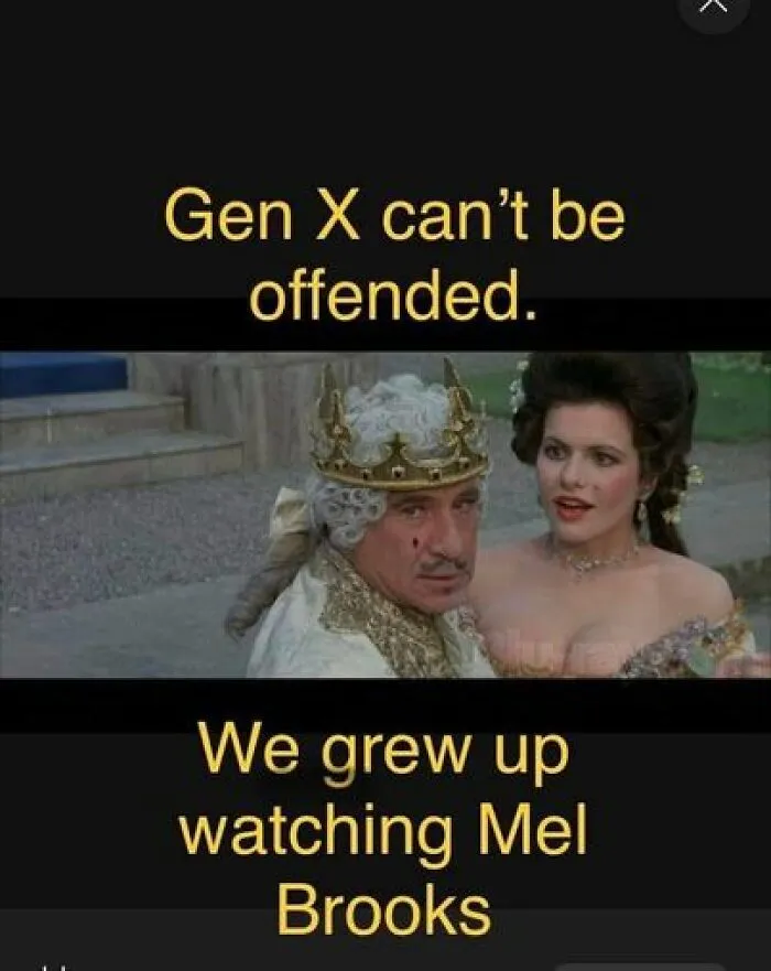 “The Ultimate ’80s Page”: 50 Posts About The 80s That Today’s Kids Probably Won’t Get