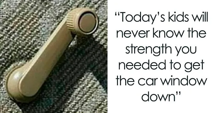 “The Ultimate ’80s Page”: 50 Posts About The 80s That Today’s Kids Probably Won’t Get