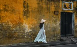 50 Of The Most Fascinating Pictures Shared On This Urban Street Photography Group