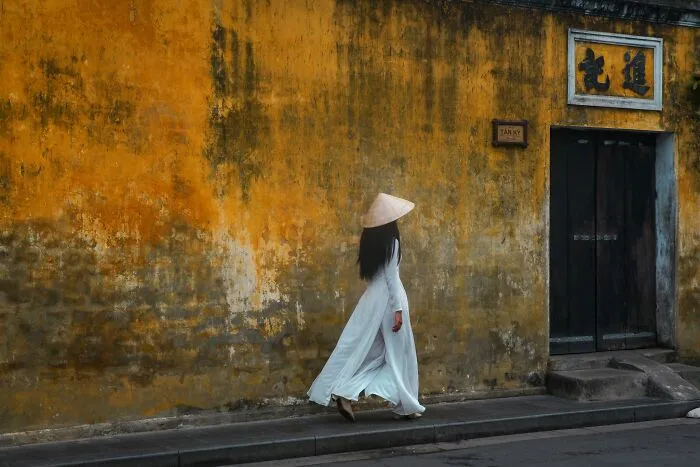 Hoi An, Vietnam