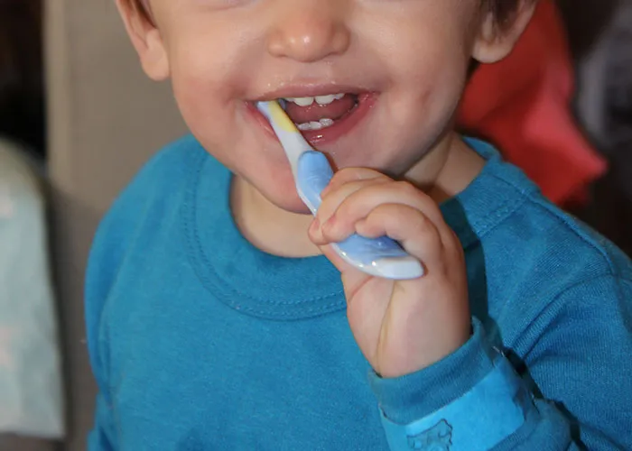 30 House Rules People Had As Kids That They Only Later Realized Not All Households Followed