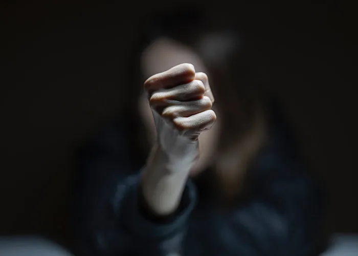 La gente comparte 25 normas insólitas de sus hogares que tenían que cumplir cuando eran pequeños