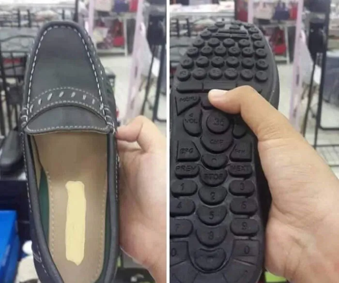 Hmmm