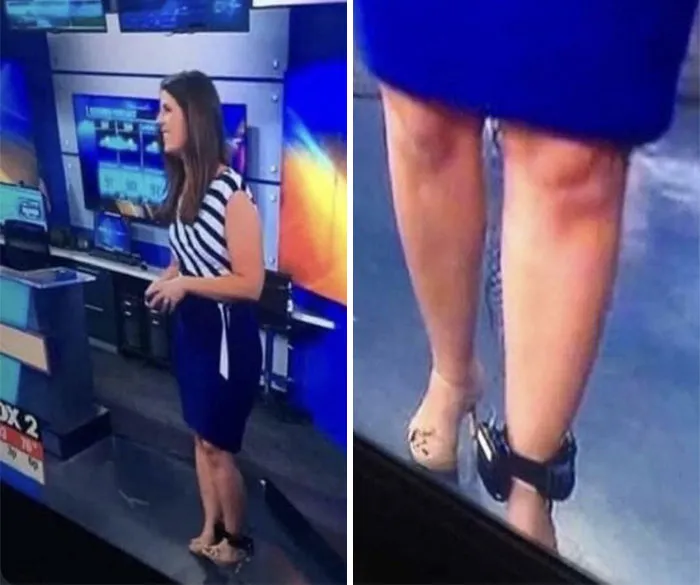 Hmmm