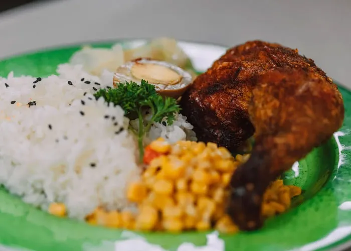 weirdest-customer-food-orders