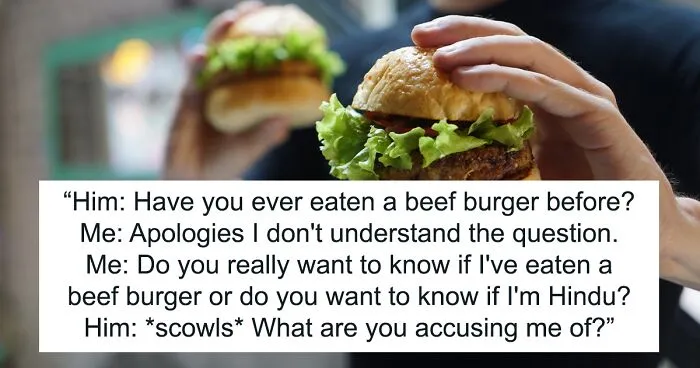 30 Of The Most Unhinged Questions People Were Asked During Job Interviews, As Shared In This Online Group