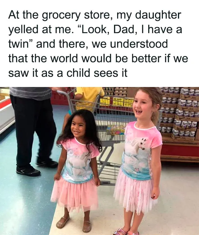 50 Positive And Wholesome Pieces Of News Shared On This IG Page That Might Make Your Day (New Pics)