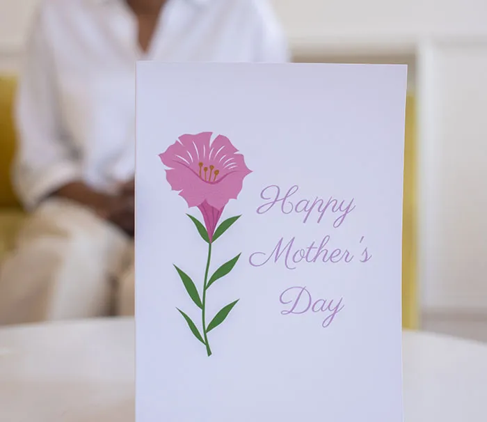 Someone Asks Moms "What Do You Actually Want For Mother's Day" And 30 Deliver Honest Responses