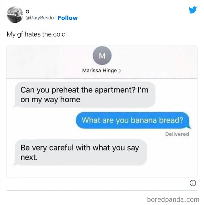 “Female Problems”: 50 Humorous Posts And Memes That Will Probably Resonate With Women Of All Walks Of Life