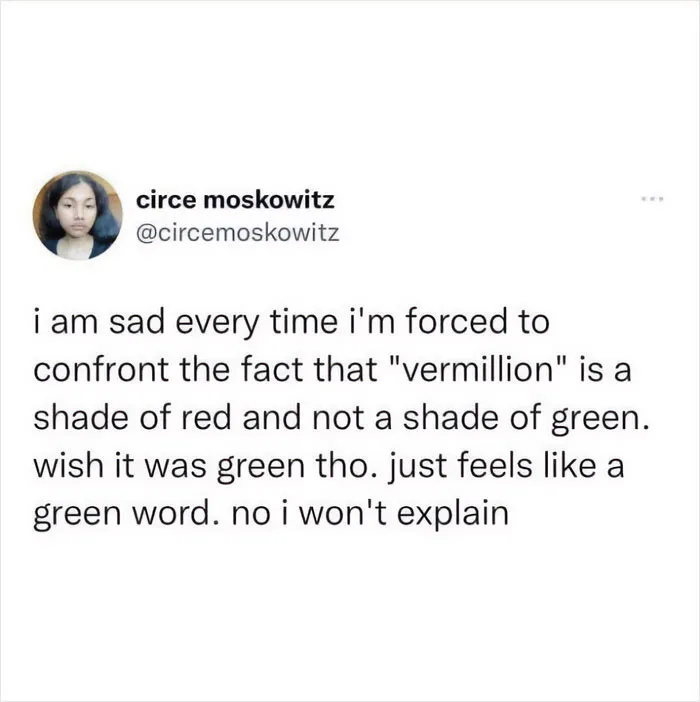“Female Problems”: 50 Humorous Posts And Memes That Will Probably Resonate With Women Of All Walks Of Life