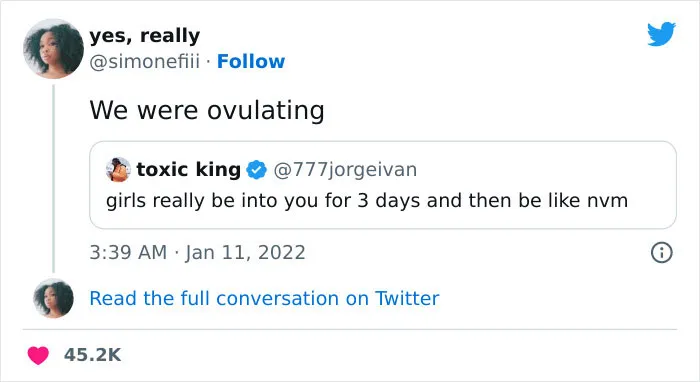 “Female Problems”: 50 Humorous Posts And Memes That Will Probably Resonate With Women Of All Walks Of Life