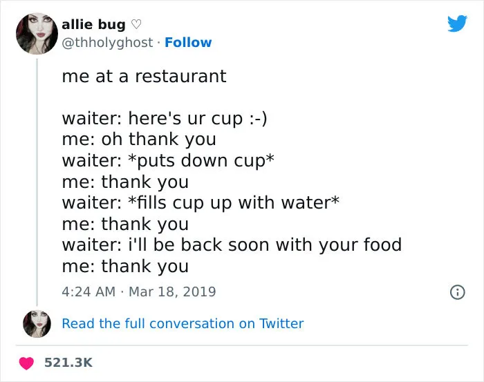 “Female Problems”: 50 Humorous Posts And Memes That Will Probably Resonate With Women Of All Walks Of Life