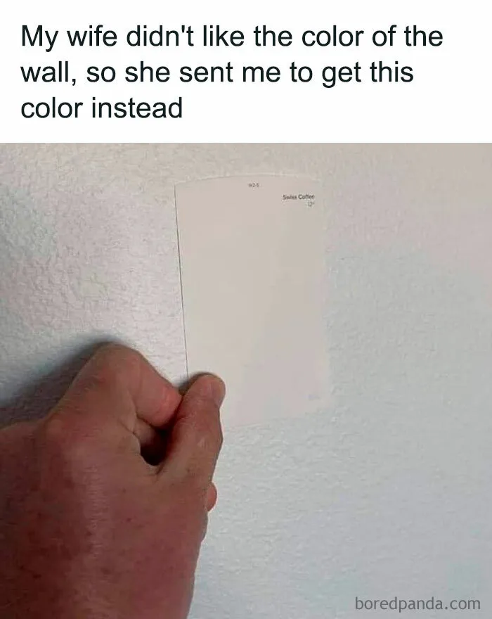 “Female Problems”: 50 Humorous Posts And Memes That Will Probably Resonate With Women Of All Walks Of Life