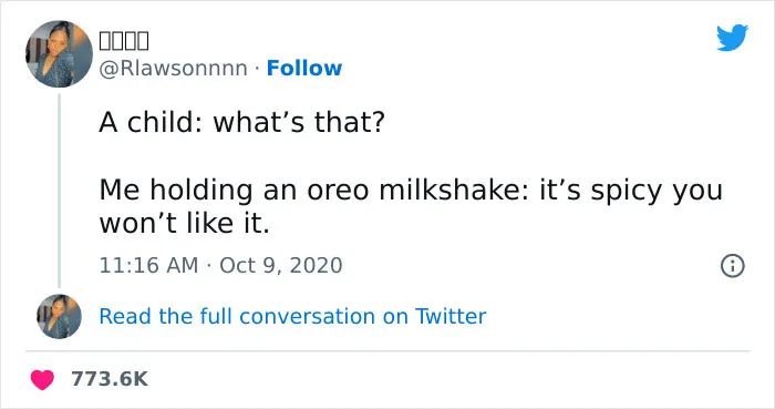 “Female Problems”: 50 Humorous Posts And Memes That Will Probably Resonate With Women Of All Walks Of Life