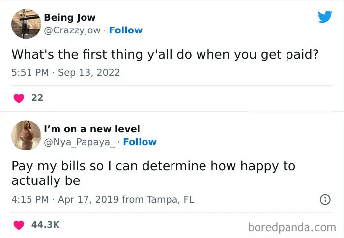 “Female Problems”: 50 Humorous Posts And Memes That Will Probably Resonate With Women Of All Walks Of Life
