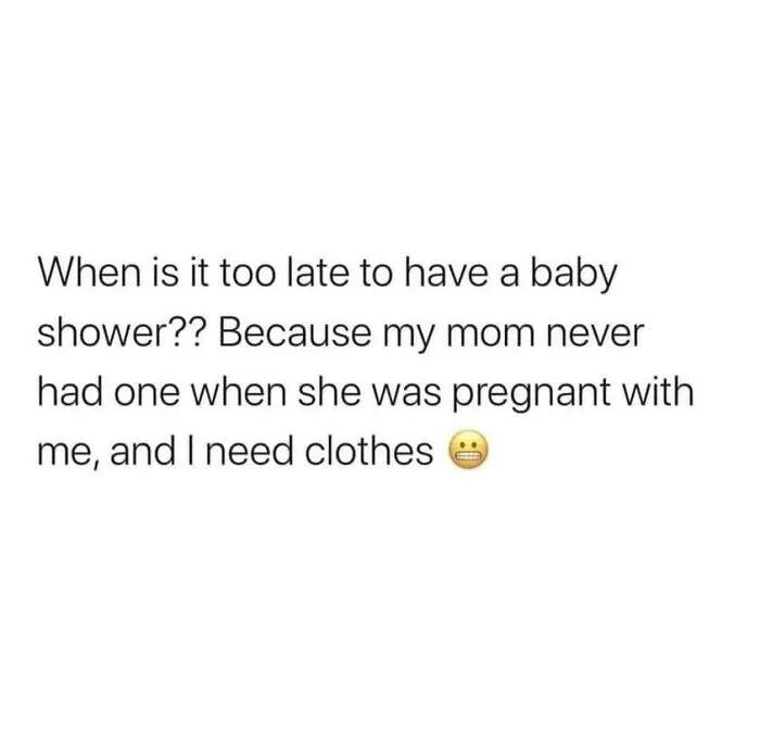 “Female Problems”: 50 Humorous Posts And Memes That Will Probably Resonate With Women Of All Walks Of Life