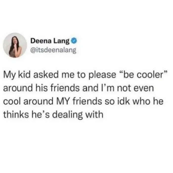 “Female Problems”: 50 Humorous Posts And Memes That Will Probably Resonate With Women Of All Walks Of Life