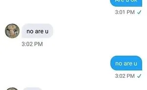 “Female Problems”: 50 Humorous Posts And Memes That Will Probably Resonate With Women Of All Walks Of Life