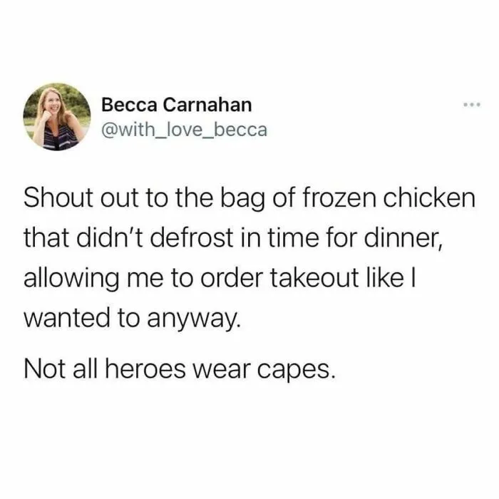 “Female Problems”: 50 Humorous Posts And Memes That Will Probably Resonate With Women Of All Walks Of Life