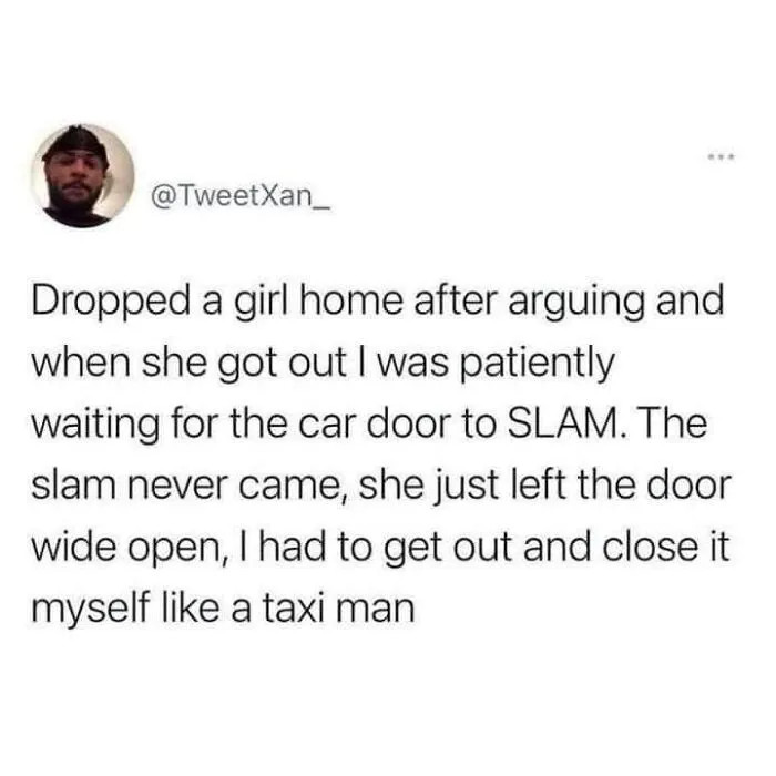 “Female Problems”: 50 Humorous Posts And Memes That Will Probably Resonate With Women Of All Walks Of Life