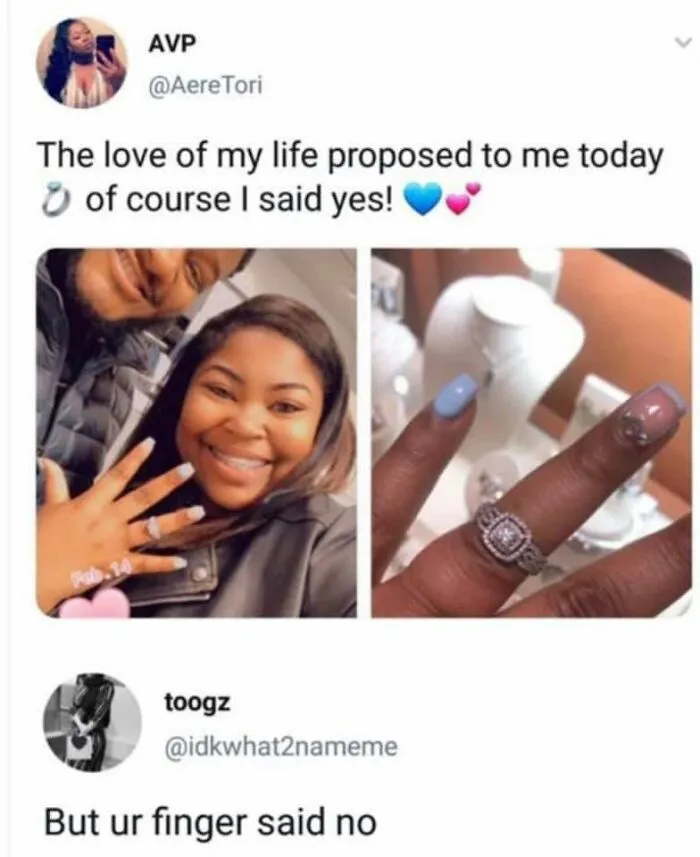 “Female Problems”: 50 Humorous Posts And Memes That Will Probably Resonate With Women Of All Walks Of Life